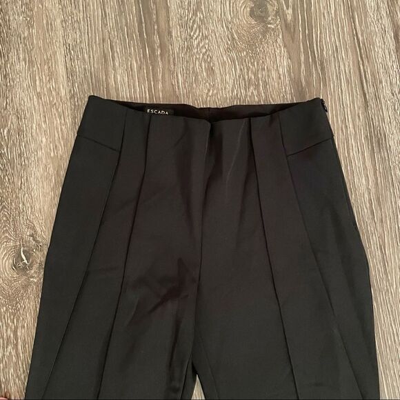 Escada Tuska trousers - Picture 4 of 9